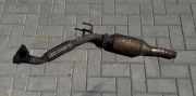 Katalysator VW PASSAT B5 (3B2) 1.8 T 103R000057