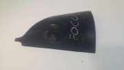 Spiegeleinstellschalter FORD FOCUS Turnier (DNW) 1.8 Turbo DI / TDDi 98ABA23409C