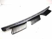 Bumper Support Bracket VW ID.3 (E11) Pro