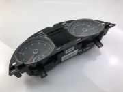 Tachometer VW Passat B6 CC (357) 3C8920870B