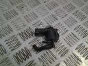 Unterdrucksteuerventil für Abgasrückführung Audi A5 Cabriolet (8F) 1K0906283A