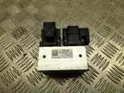 A/C Conditioner Expansion Valve VW ID.4 (E21) PRO 1EA816702C