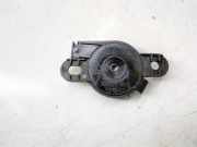 Einparkhilfe hinten MERCEDES-BENZ E (W213) E 220 d (213.004) 0008220000