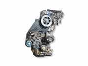 Motor OPEL ASTRA J 1.7 CDTI A17DTE