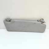 Linke Sonnenblende VW CORRADO (53I) 2.9 VR6 535857551