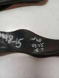 Querlenker hinten rechts VOLVO XC60 D3 / D4 31406749AA