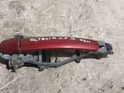 Türgriff rechts hinten Skoda Octavia I (1U) 1K0837886A