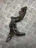 Motorhalter links MERCEDES-BENZ C Coupe (C204) C 250 (204.347) A2711410840