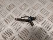 Einspritzdüse AUDI A8 D2 (4D2, 4D8) S8 quattro 3079036N