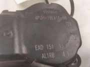 Air Flap Motor CITROËN C5 II (RC_) 1.6 HDi (RC8HZB) 4PUH19E616BB