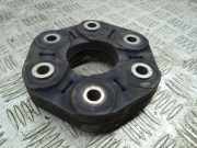 Propshaft Rubber Coupling MERCEDES-BENZ E (W213) E 220 d (213.004) A2054110100