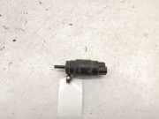 Frontscheibendüse BMW 3 (E36) 318 tds 1391358