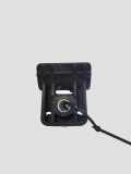 Motorhalter links OPEL ASTRA J Sedan 1.6 CDTi 13250318