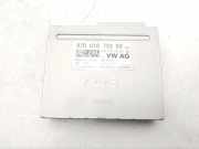 Kamerablock PORSCHE PANAMERA (970) 3.0 S E-Hybrid 97061873353