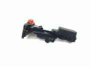 PLUS-KABELBAUM BMW 5 (G30) M 550 i xDrive 9339828