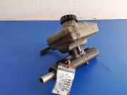 Bremskraftverstärker VW Transporter T4 Fahrgestell ()