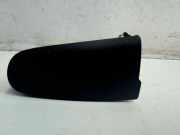 Aschenbecher VW Jetta III (1K2) 1K4857309