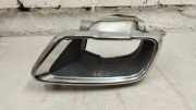 Auspuffdüsenverkleidung links BMW X6(G06) (G06, F96) xDrive 40 i 8074189