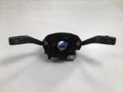 Lenkstockschalter VW BEETLE (5C1, 5C2) 1.2 TSI 5C5953513D