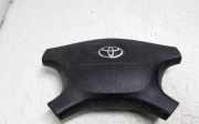 Schleifring Airbag Toyota Avensis (T22) 35992140100226