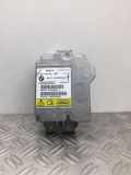 Airbag-Steuergerät BMW 3 Touring (E91) 320 d 65779184432 0285010070