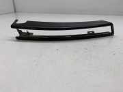 Stoßstangenzierleiste vorne rechts VW PASSAT Variant B6 (3C5) 2.0 TDI 16V 3C0807718