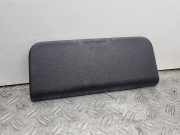 Other Boot Trunk Parts AUDI A4 (8EC, B7) 2.0 TDI 16V 8H0863576