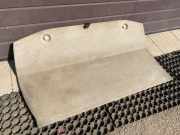 Kofferraumpolster links TOYOTA PRIUS Hatchback (_W2_) 1.5 (NHW2_) 5841647010