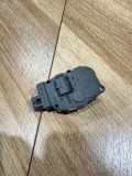Regelventile für Innenraumheizung MERCEDES-BENZ S (W221) S 500 (221.071, 221.171) 410475520