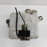 Fensterwaschtank TOYOTA LAND CRUISER 90 (_J9_) 3.0 TD (KZJ90_, KZJ95_) 8531535250 85315-35250