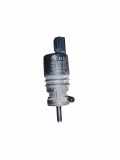 PUMPE SCHEIBENWASCHANLAGE BMW 5 (F10) 530 d 8362154