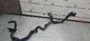 Schlauch Kühlung SKODA SUPERB II Estate (3T5) 2.0 TDI PA66GF30