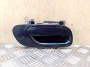 Türaußengriff hinten rechts VOLVO V70 II (SW) 2.5 TDI 9159640