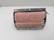 Armaturenbrett Airbag VOLVO S60 I 2.4 G2305C2270121 570603700G