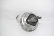 Unterdruck-Bremskraftverstärker BMW 5 Touring (F11) M 550 d xDrive 6796726