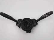 Blinkerschalter Opel Astra K Sports Tourer (B16) 39063118