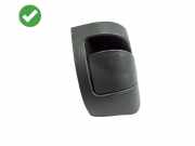 Andere Teile des Innenraums MERCEDES-BENZ R (W251, V251) R 320 CDI 4-matic (251.022, 251.122) A2519300175