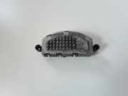 Innenheizungswiderstand AUDI Q5 (8R) 2.0 TFSI quattro 8T0820521