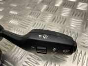 Blinkerschalter BMW 3er (F30, F80) 9351140