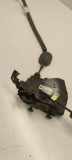 Türschloss hinten links RENAULT ESPACE V (JR_) 1.6 TCe 200 825036082R