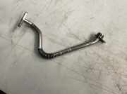 Schmierrohr für Nockenschmierung Citroen Jumper III Bus ()