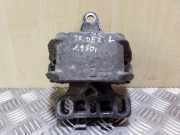 Getriebelager SKODA OCTAVIA I (1U2) 1.9 TDI 1J0199555AL