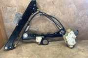 Fensterheber rechts vorne BMW Z4 (E89) 966273