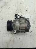 Kondensatpumpe Klimaanalge VW TOUAREG (7P5) 3.6 V6 FSI 7L6820803G