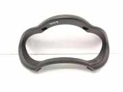 Geschwindigkeitsmesserverkleidung TOYOTA CELICA (_T23_) 1.8 16V VT-i (ZZT230_) 5541120680