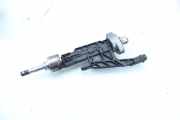 Einspritzdüse BMW X1 (F48) sDrive 18 i 8656548