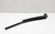 Stütze Heckwischer BMW 3er Touring (E91)