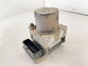 ABS Hydraulikblock SKODA ROOMSTER (5J) 1.2 6R0907379L