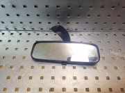 Innenspiegel OPEL ANTARA 2.0 CDTI 4x4 E4012141