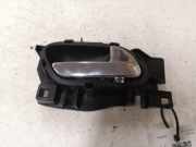 Türöffner innen links hinten Peugeot 308 I () 9660525380
